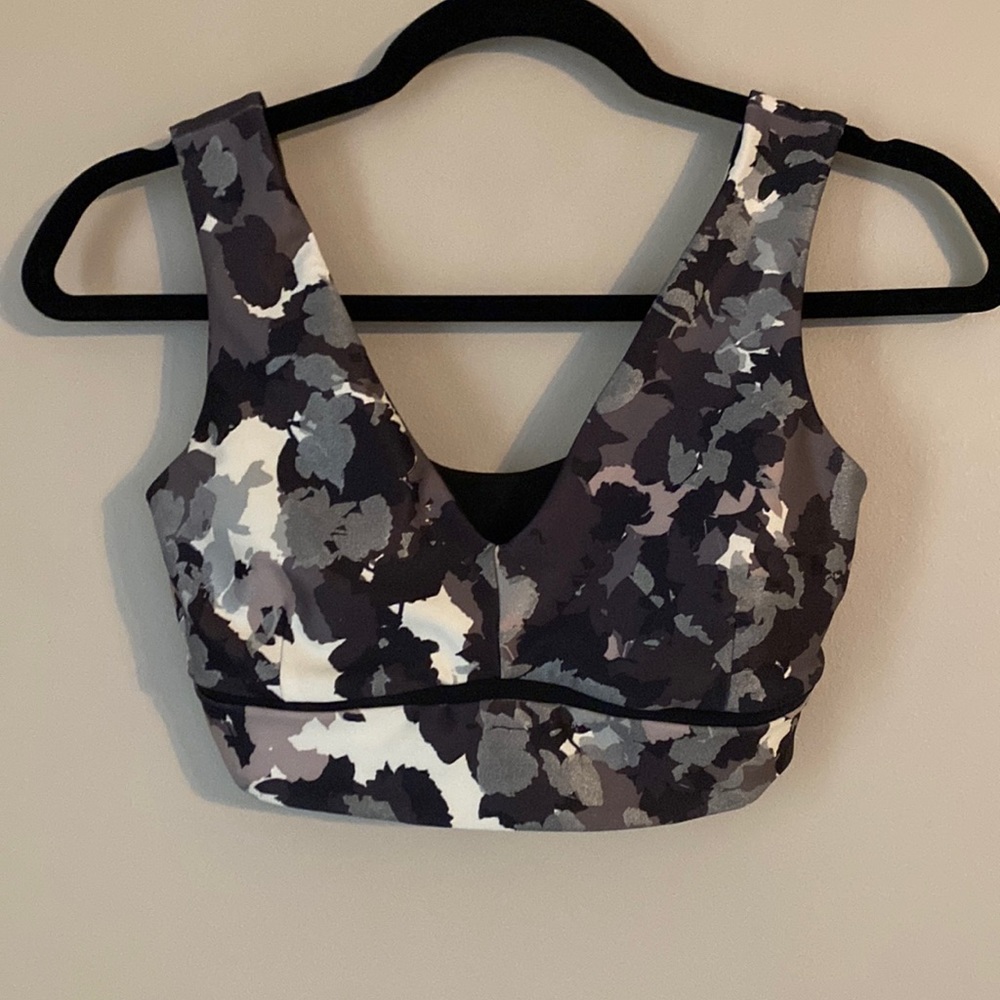 JoyLab Sports Bra-NWOT